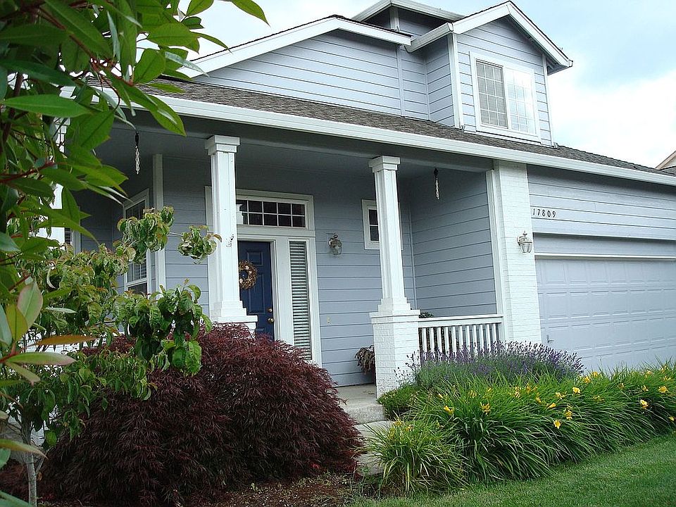 1st image of 17809 SE 12th Dr