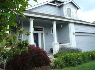 17809 SE 12th Dr, Vancouver, WA