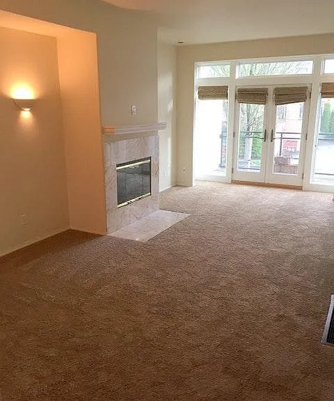 1721 NW 25th Ave — Photo 3