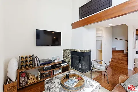 12438 Short Ave #3 — Photo 10