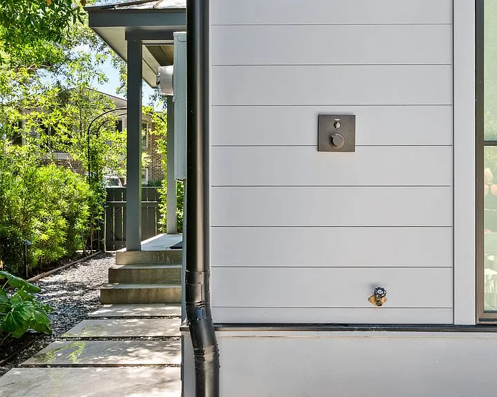 11 Pierates Cruz — Photo 8