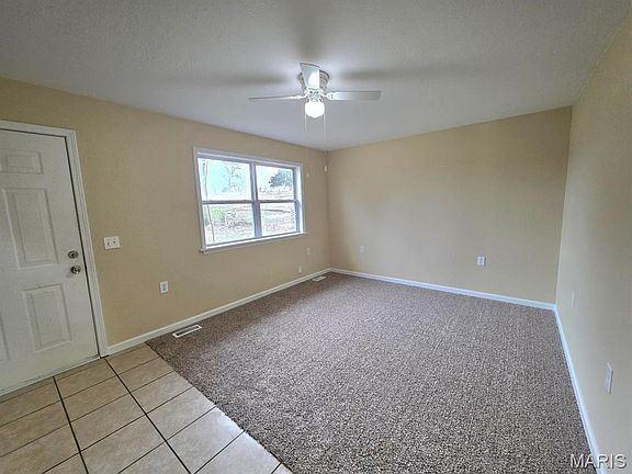 5th image of 810 Cleveland Rd