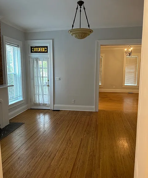 1261 Dennison Ave — Photo 22
