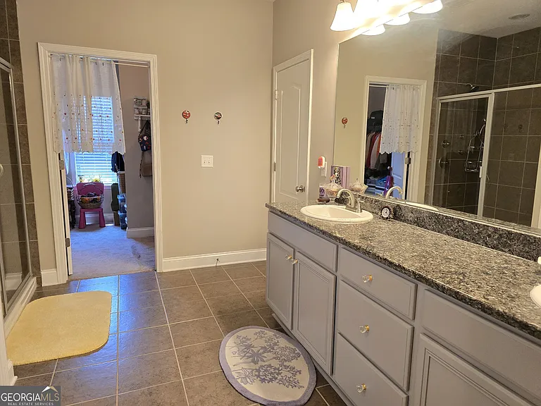 503 Bryant Lake Blvd — Photo 12