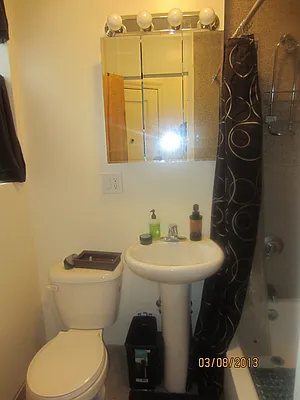 Rented by Majesty Management | media 57