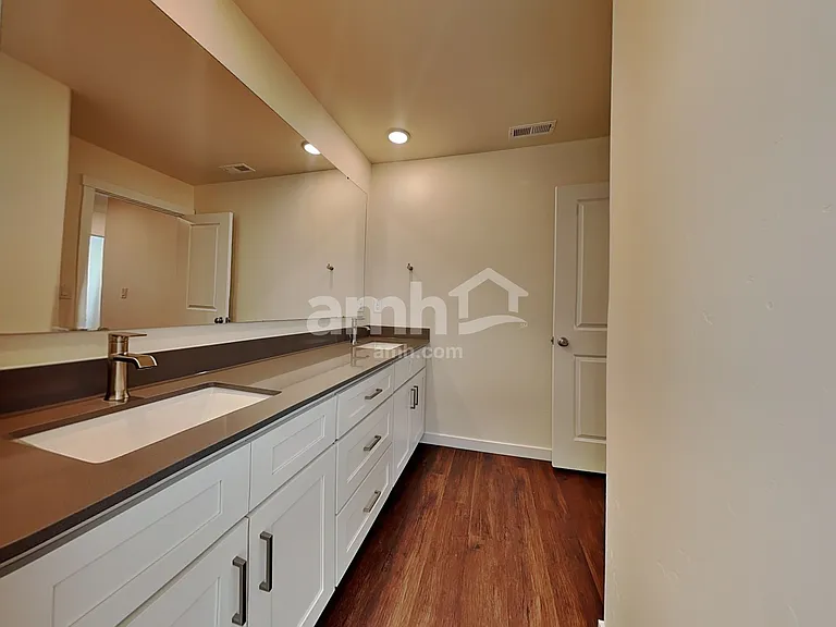 9412 W Shumard St — Photo 21
