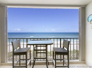 10310 S Ocean Dr APT 504, Jensen Beach, FL 34957