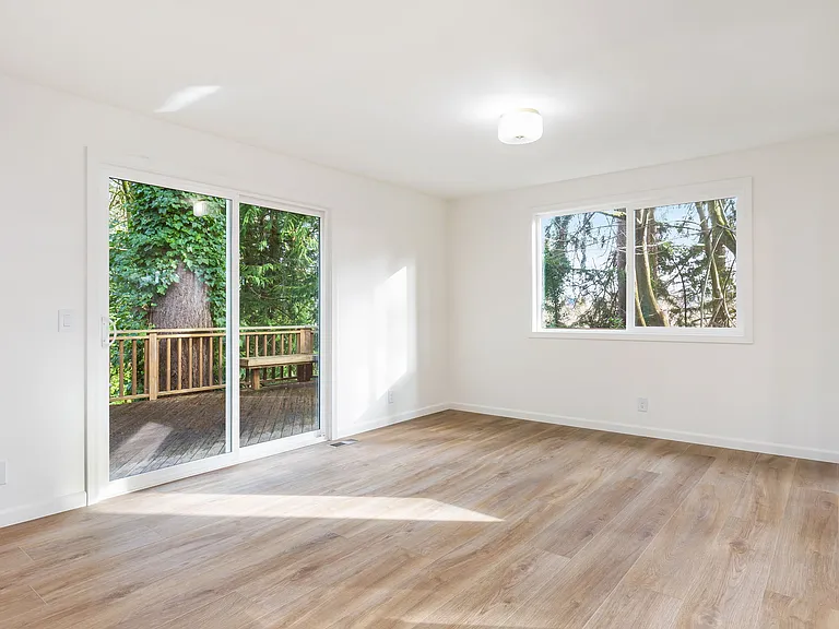 3207 180th Pl SW — Photo 12