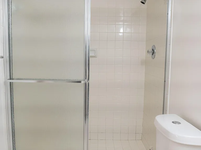 400 SW 134th Way #302F — Photo 49