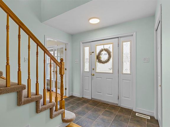 4th image of 83 Ledrews Road