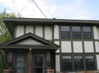 3821 University Ave, Des Moines, IA 50311