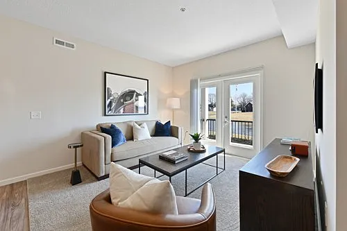 The Reserve at Parkside Village — Photo 17