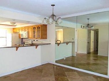 3rd image of 2006 Granada Ct