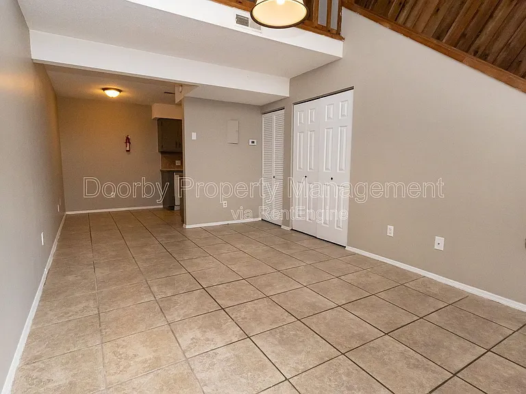 3233 Conner St #3233 — Photo 4