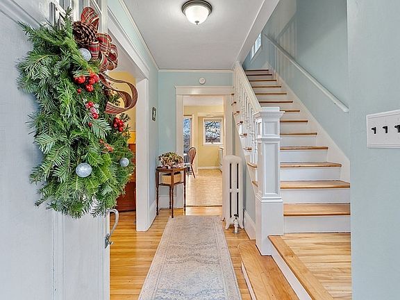 5th image of 31 Barnard Rd