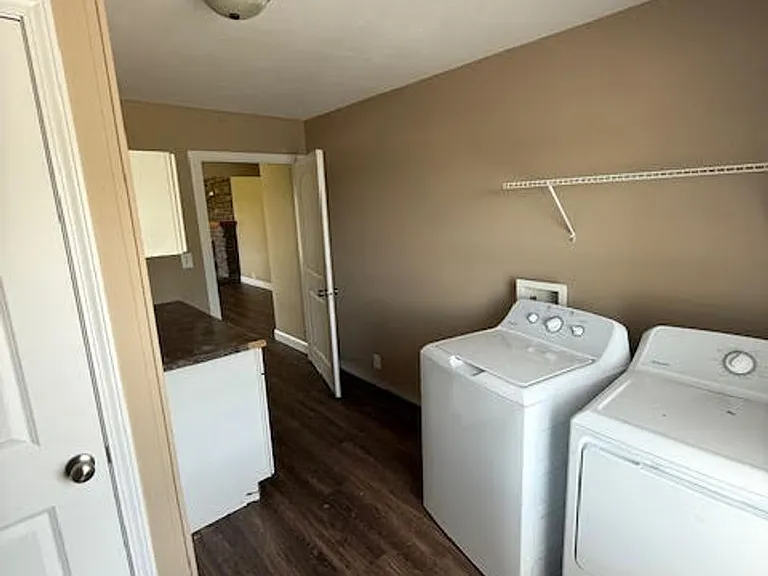 3313 Burnstine Rd — Photo 11