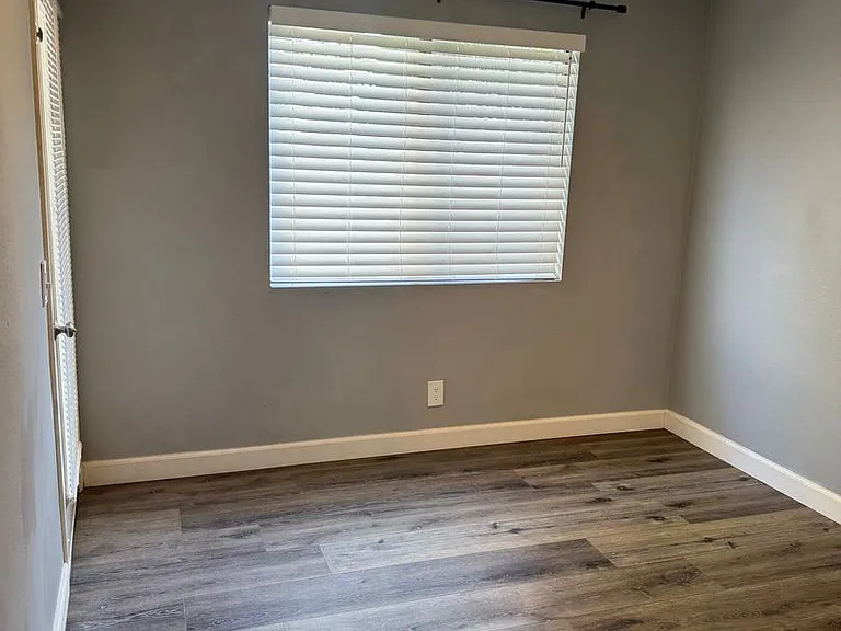 25941 Montemar — Photo 30