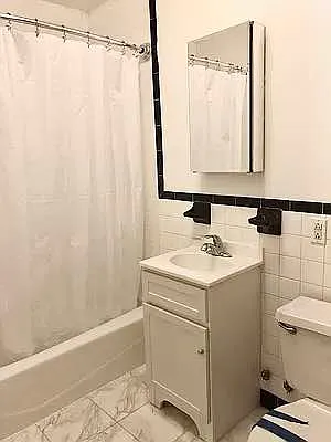 Rented by CitySites Real Estate Group | media 9