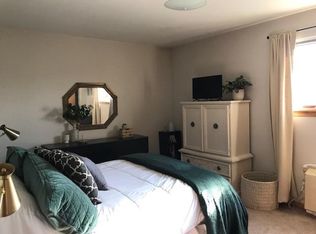 7307 N Port Washington Rd UNIT 112, Glendale, WI 53217