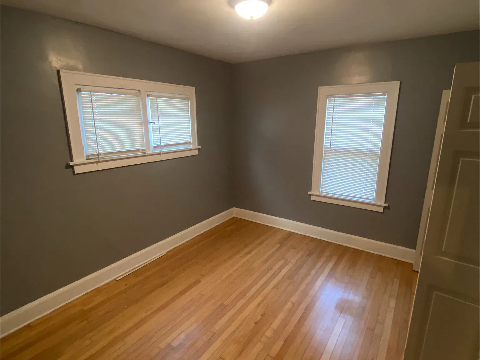 2944 North 55th Street - 1 — Photo 3