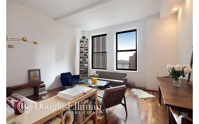 Sold by Douglas Elliman | media 1