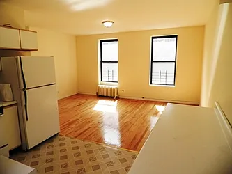 Rented by Stonecrest Realty