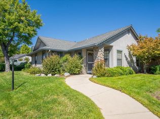 265 Vintage Path, Redding, CA 96003