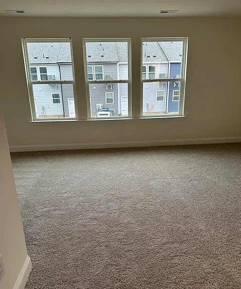 1512 Cedar Tree Dr #1512 — Photo 15