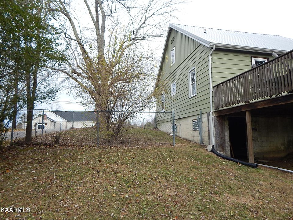243 Old Lantana Rd, Crossville, TN 38555 Zillow