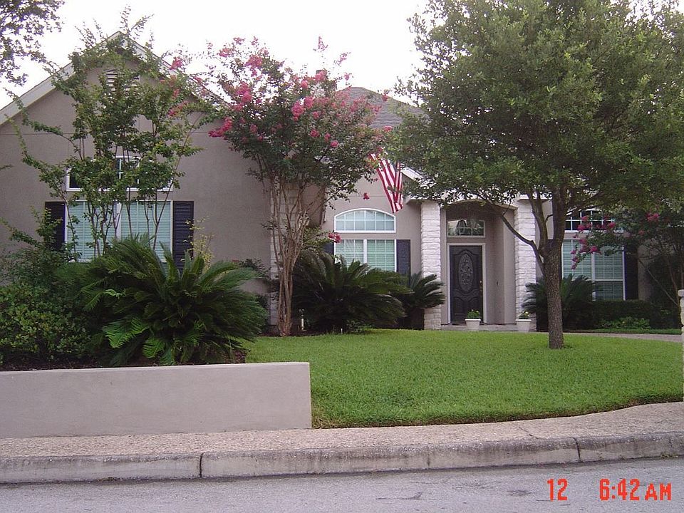 1st image of 1207 Canyon Brk