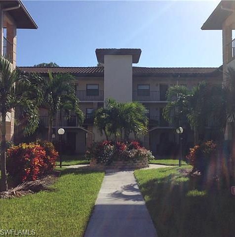 1st image of 219 Fox Glen Dr APT 1201