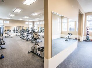 3013 Rudder Ln APT 208, Bloomington, IL 61704