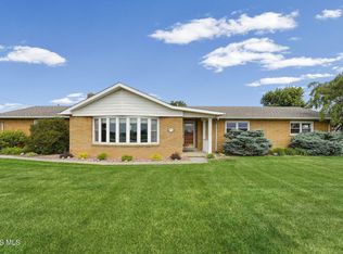 1993 N Genoa Clay Center Rd, Genoa, OH 43430