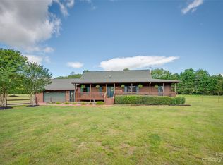 120 Emerald Pkwy, Rutherfordton, NC 28139