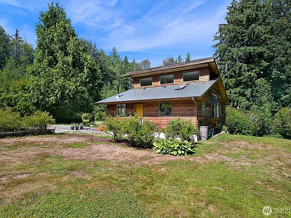 5th image of 551 Summerland Road