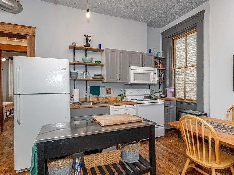 104 W Clifton Ave #2 — Photo 8