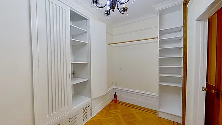 Rented by Oxford Property Group