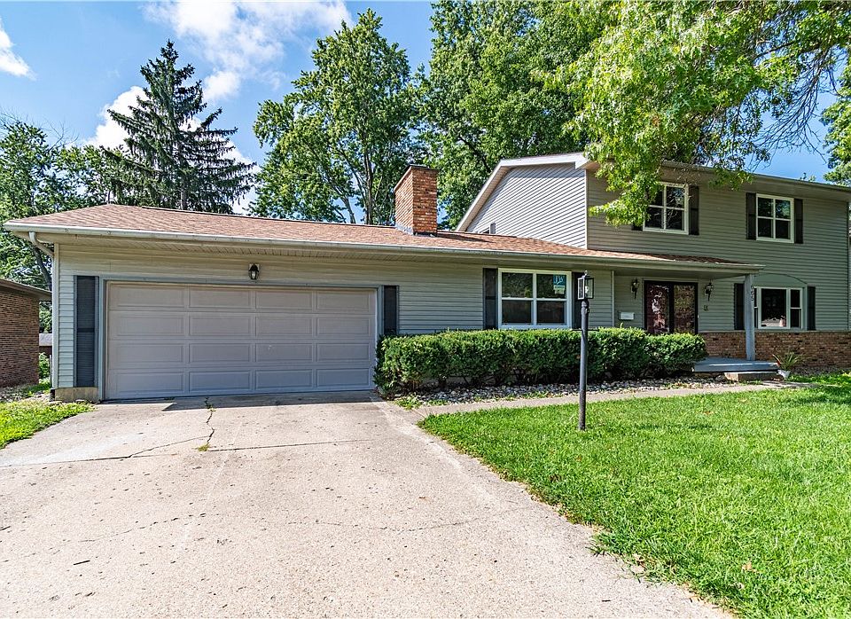 1st image of 665 Crestline Dr