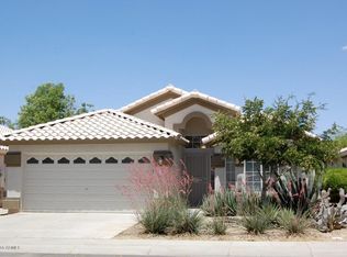 700 E Gary Dr, Chandler, AZ 85225