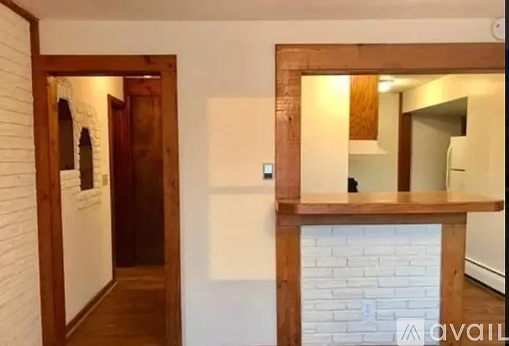 2911 Grand St NE #2 — Photo 10