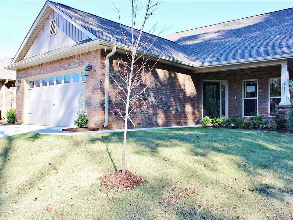 1st image of 3019 Watch Hill Dr SE