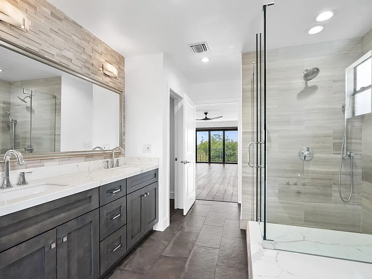 3812 Westfall Dr — Photo 25