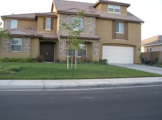 19699 Lonestar Ln, Riverside, CA 92508