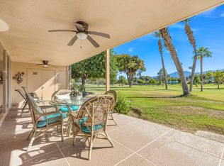 42429 Adams St, Bermuda Dunes, CA 92203