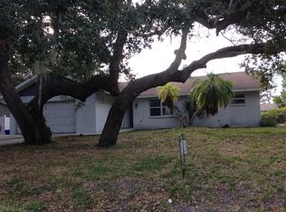 2990 Cedar Rd, Venice, FL 34293