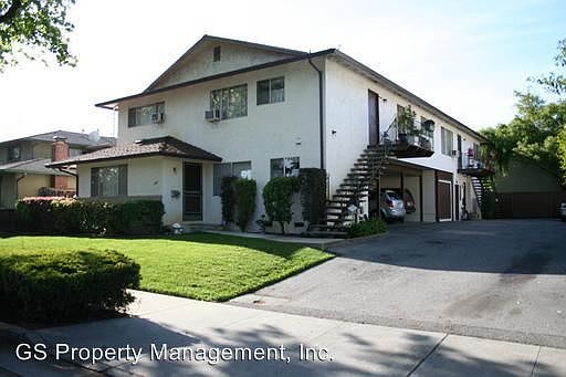 1st image of 700 W Valley Dr APT 2
