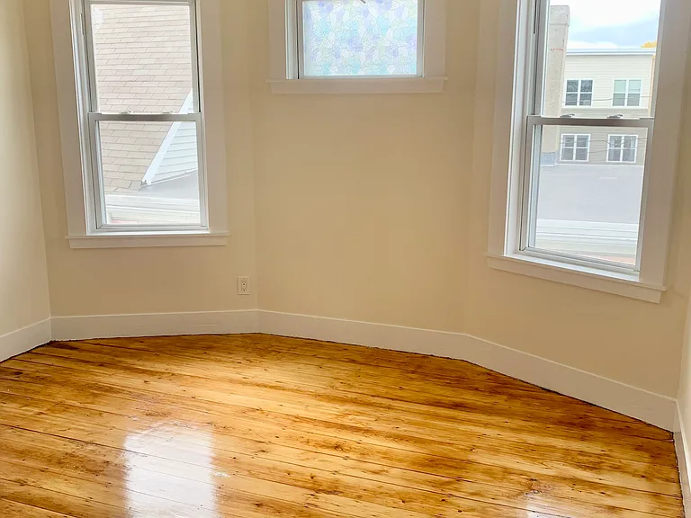 21 Macarthur St #3 — Photo 5