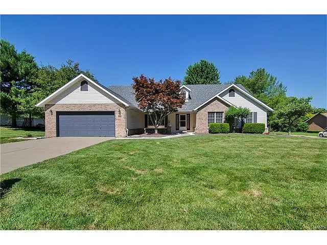 112 Archview Dr photo 1