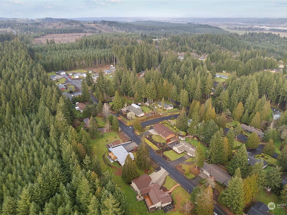 160 Hemlock Drive, Chehalis, WA 98532 Zillow