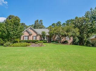 4059 Bartlett Ferry Cv, Buford, GA 30519